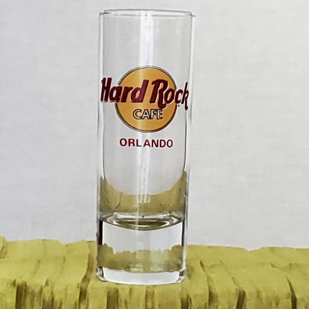 HRC Orlando - Cordial